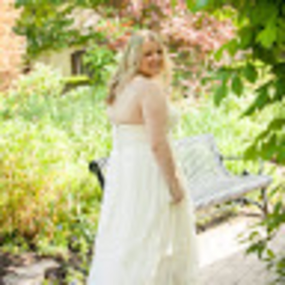 Meet your Posher, Keri